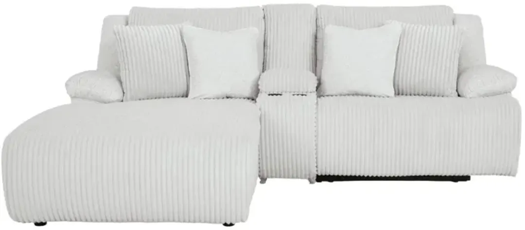 furniture1-303289