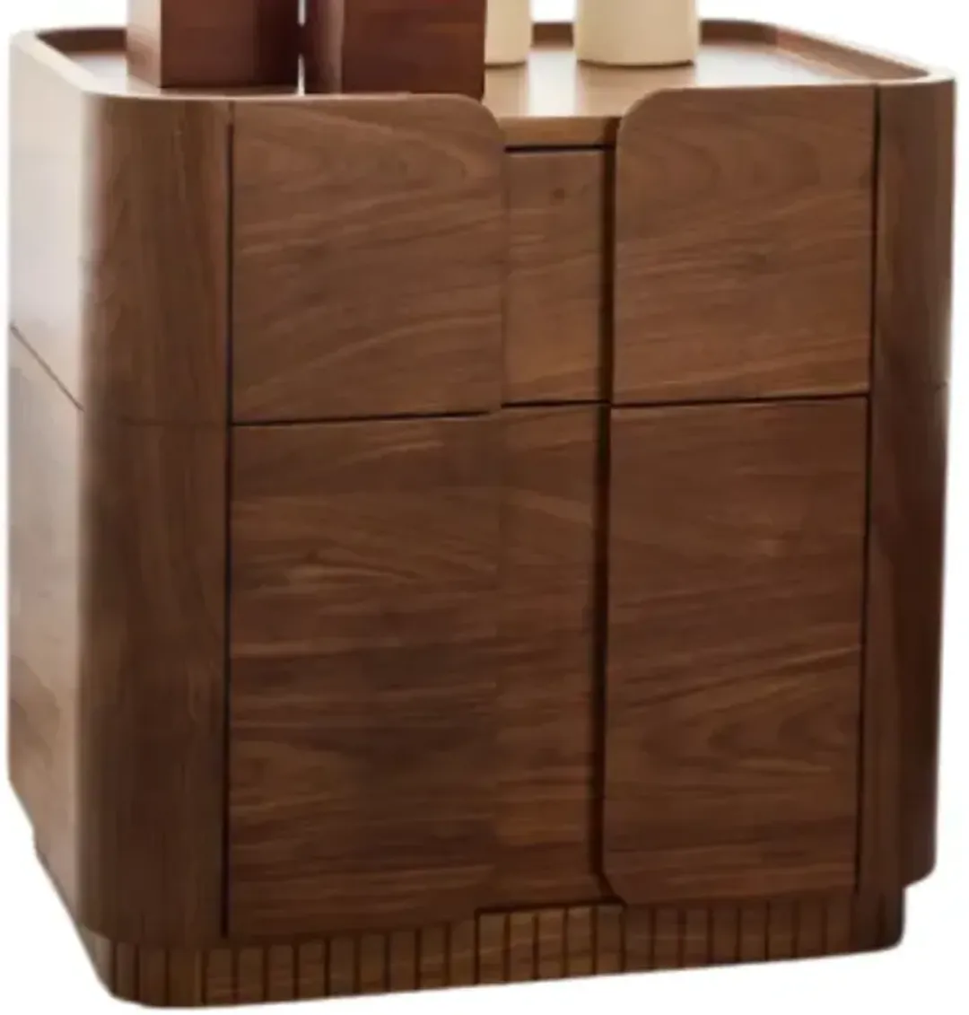 furniture1-303348