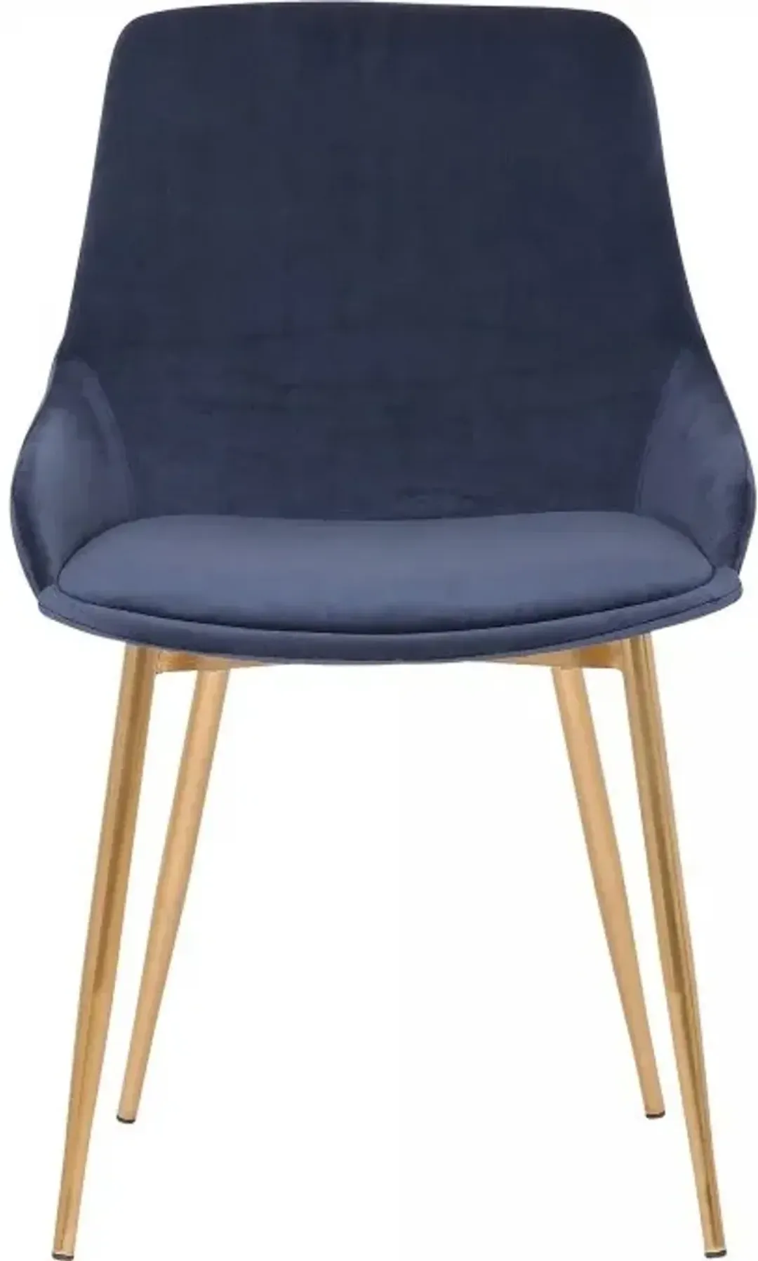 furniture1-303511