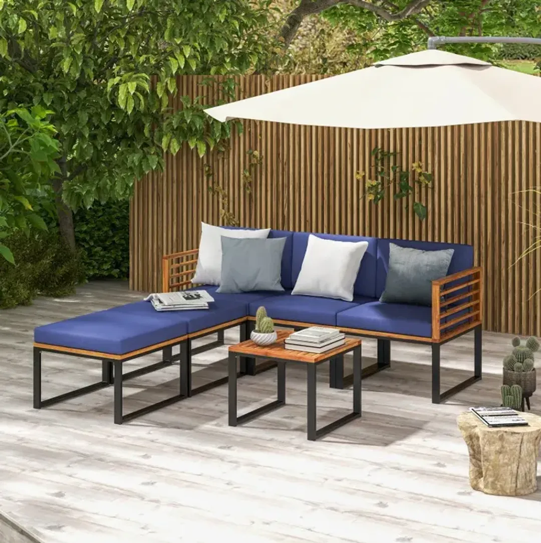 furniture1-303674
