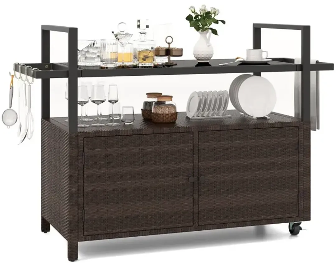furniture1-303679