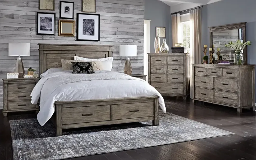 furniture1-303805