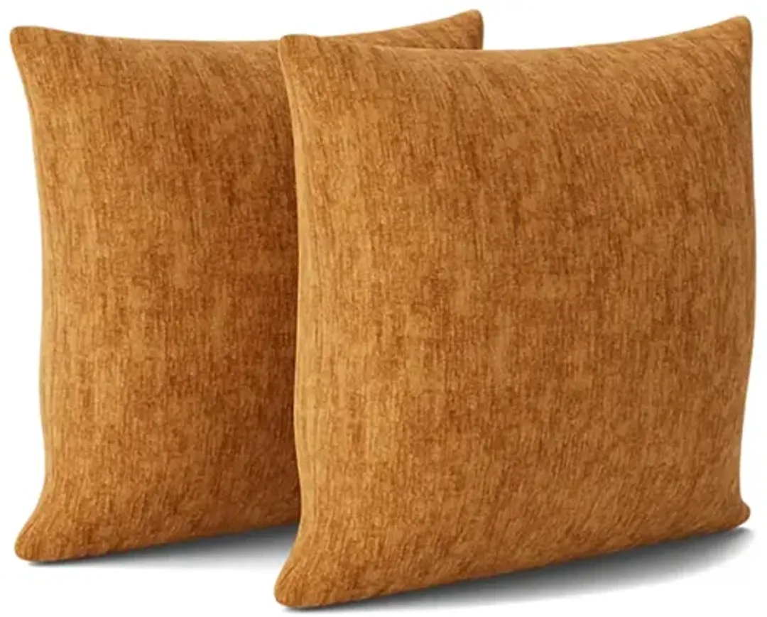 furniture1-303852