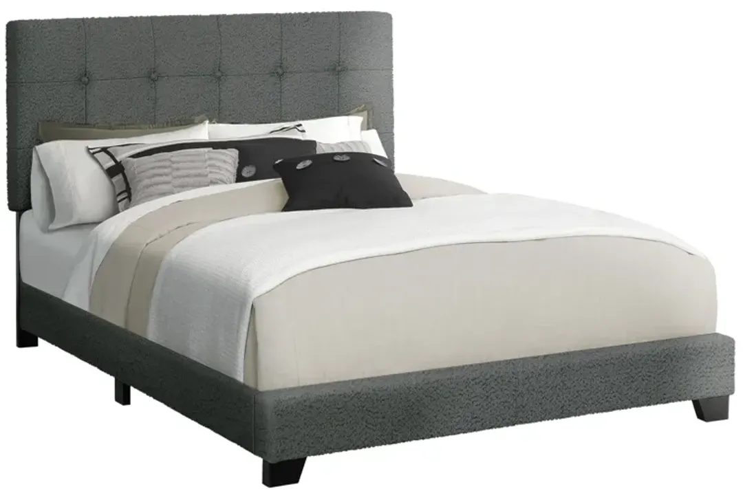 furniture1-303889
