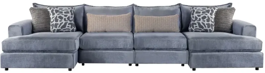 furniture1-303898