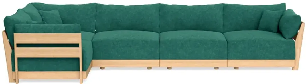 furniture1-303960
