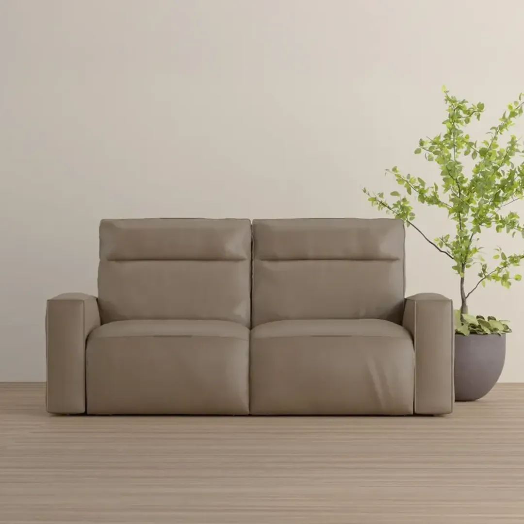 furniture1-303986