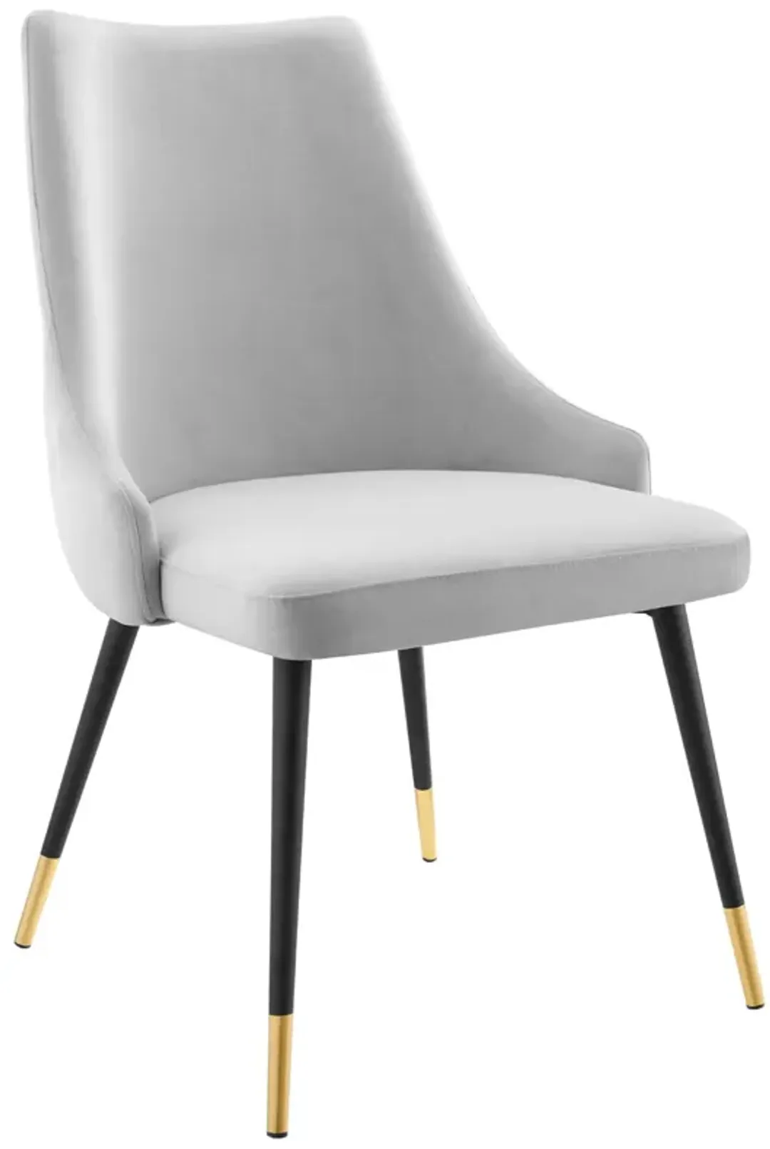 furniture1-304037