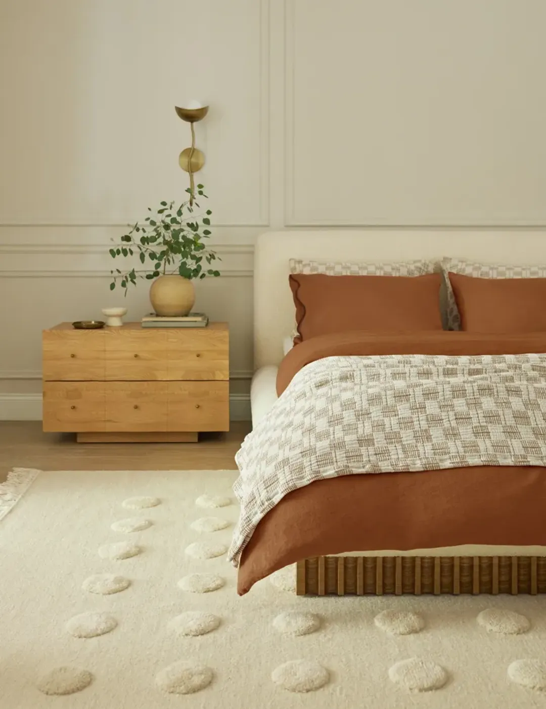 furniture1-304144