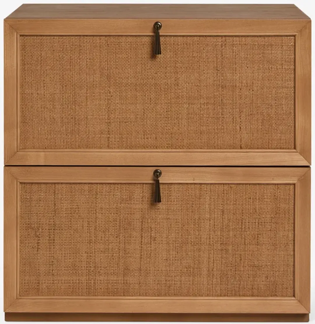 furniture1-304145