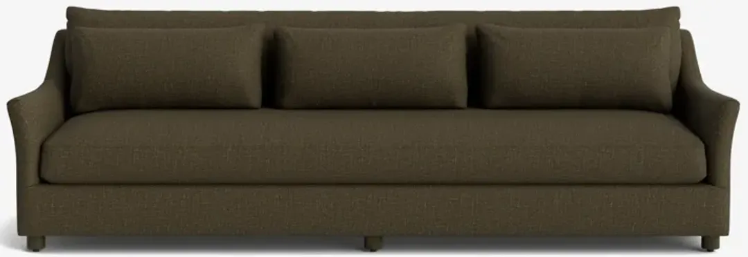 furniture1-304159