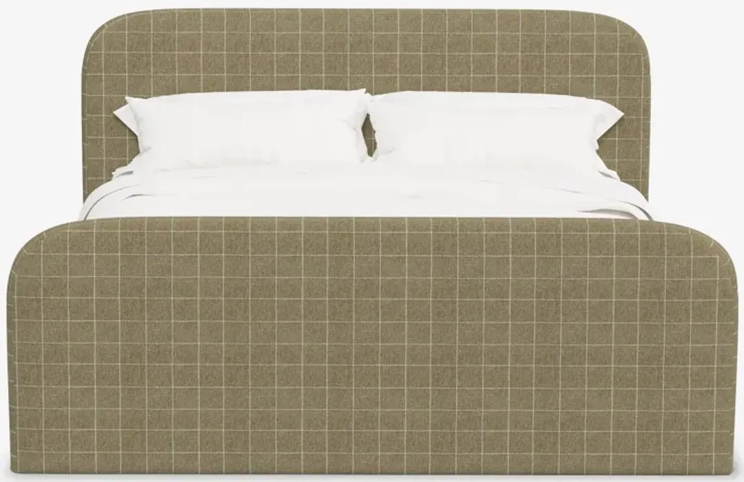 furniture1-304183