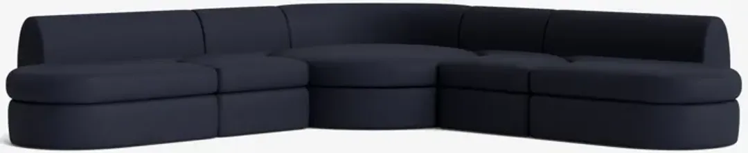 furniture1-304220