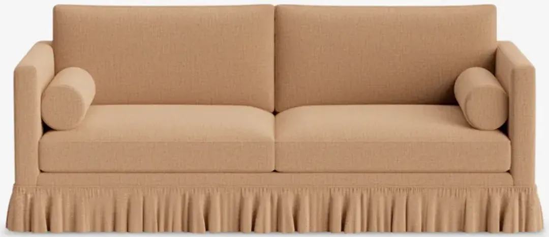 furniture1-304283