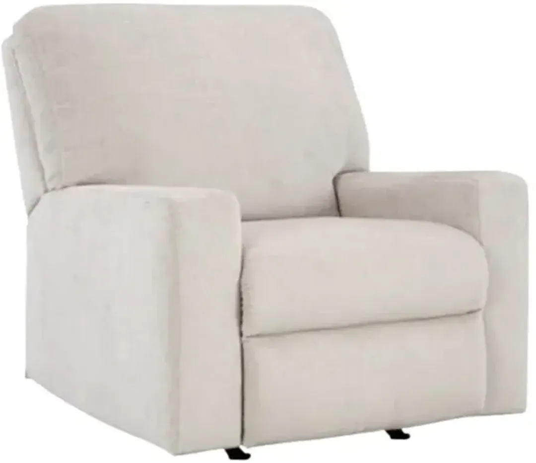 furniture1-304335