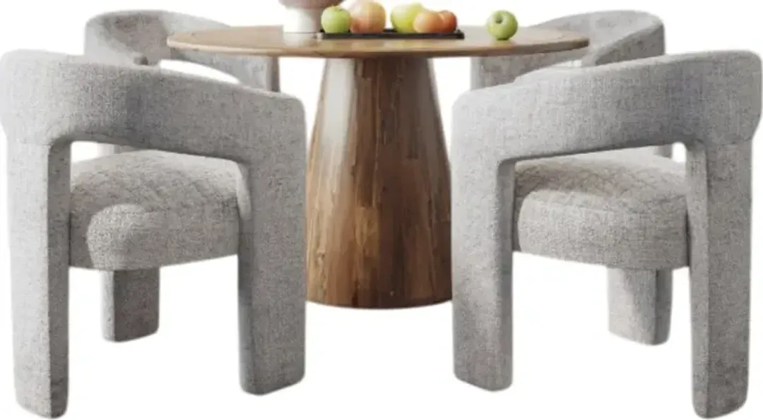 furniture1-304361
