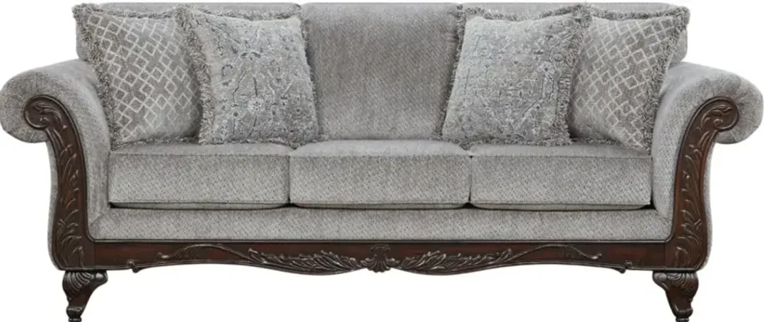 furniture1-304374