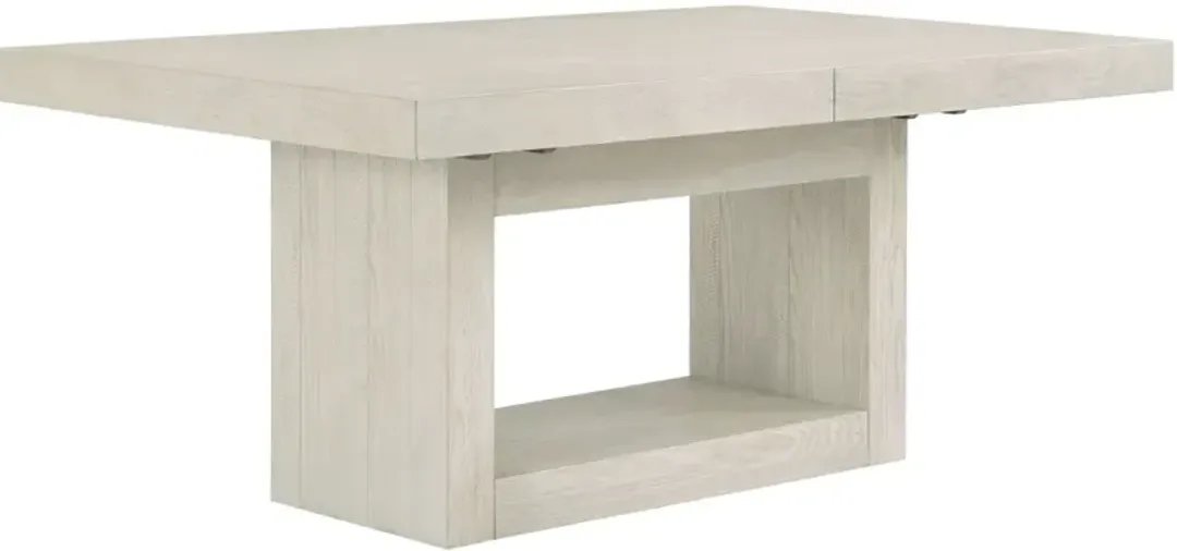 furniture1-304419