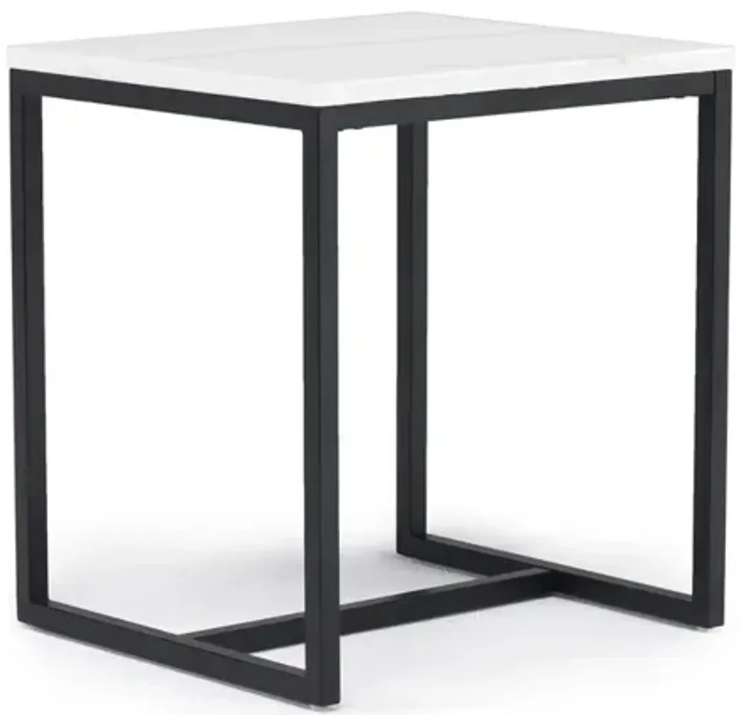 furniture1-304512