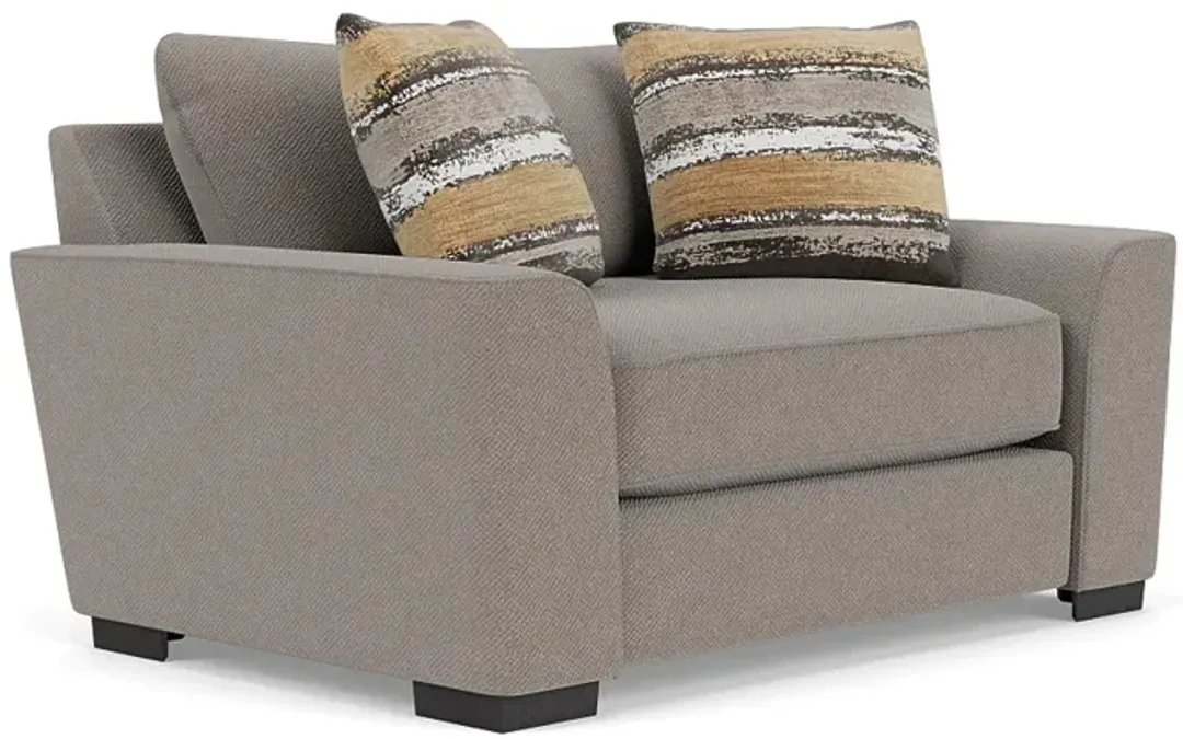 furniture1-304574