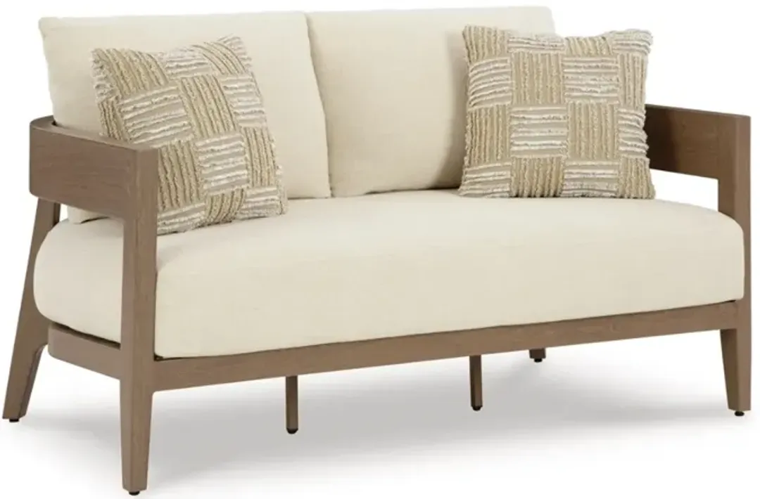furniture1-304586