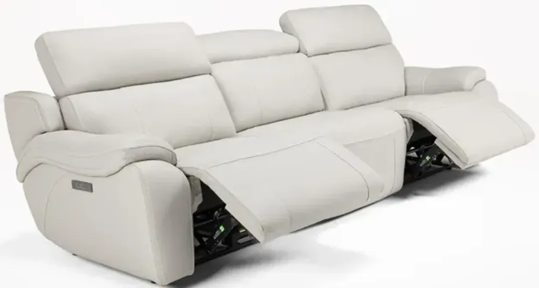 furniture1-304610