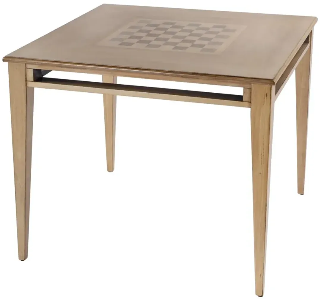 furniture1-304780