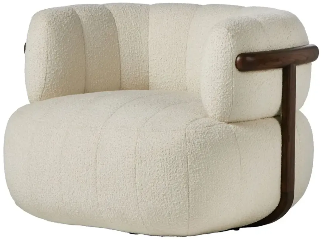 furniture1-304782