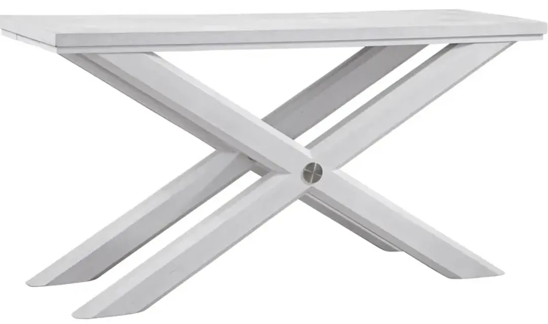furniture1-304908