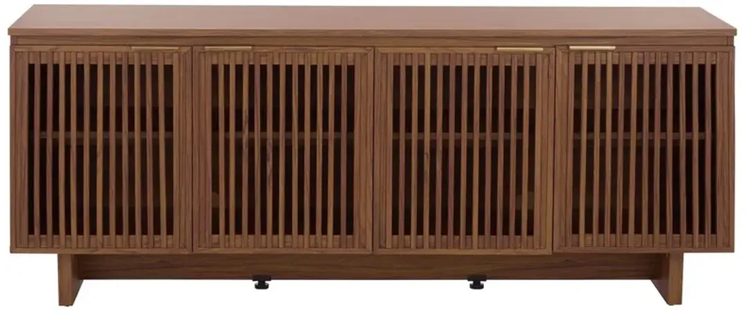 furniture1-305062