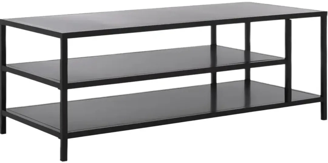 furniture1-305092