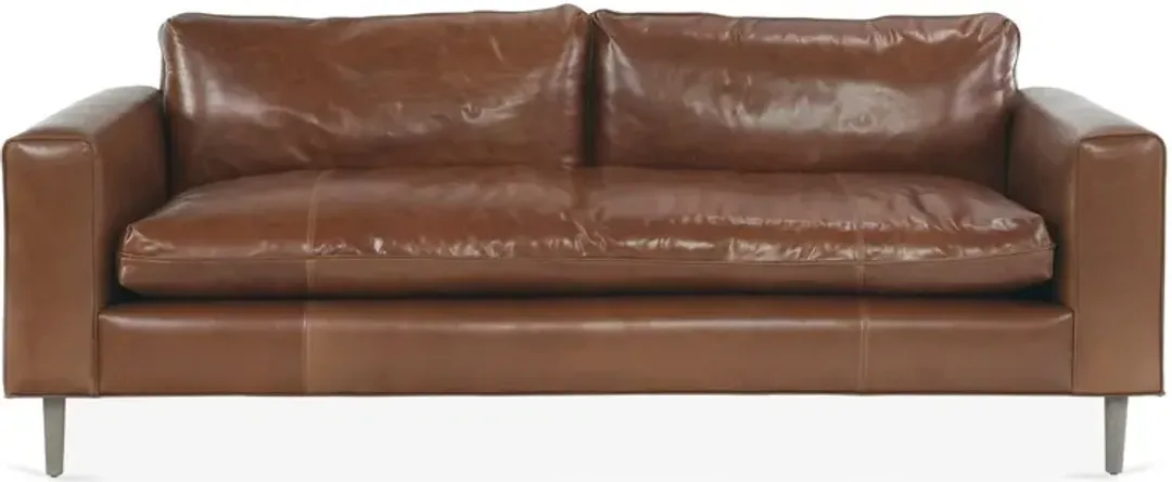 furniture1-305139