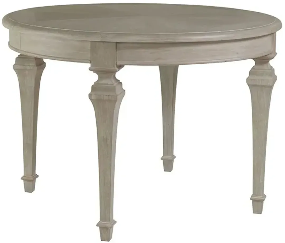 furniture1-305171