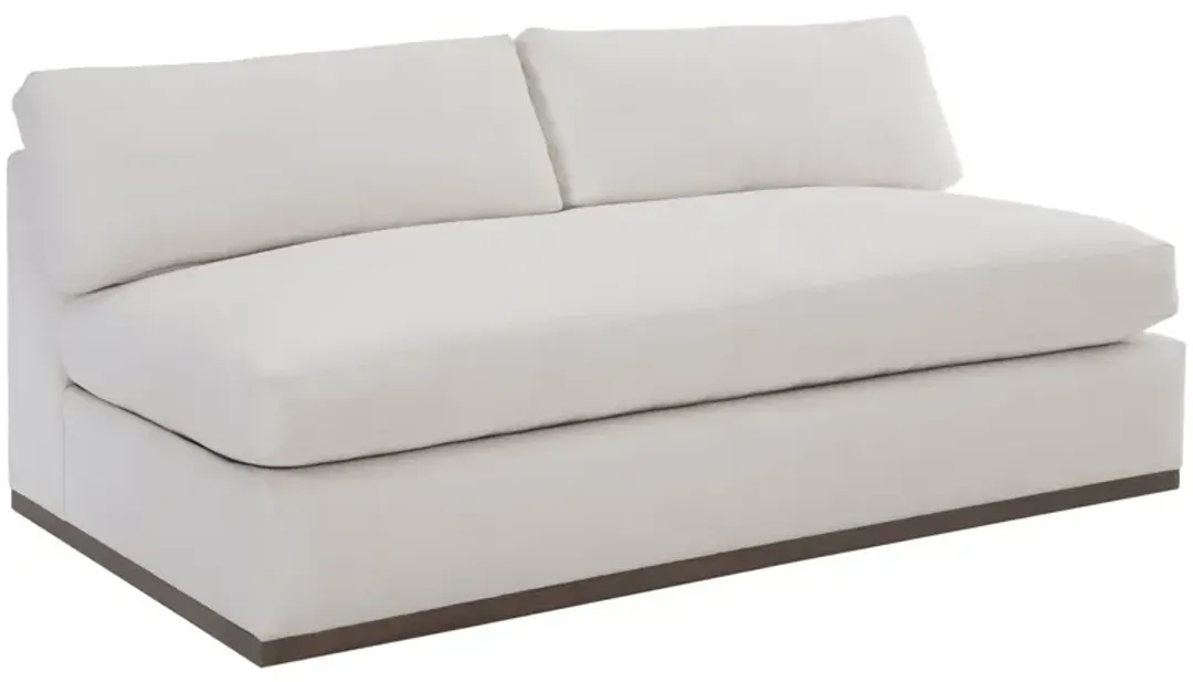 furniture1-305181