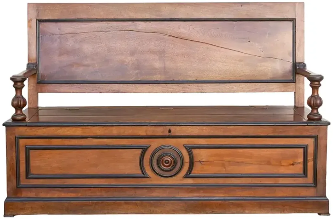 furniture1-305314