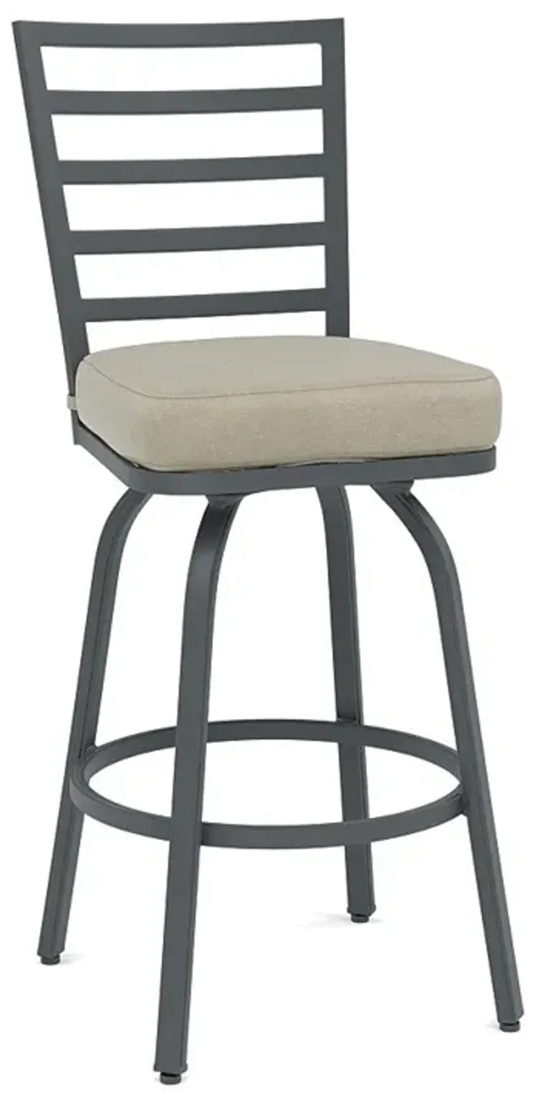 furniture1-305358