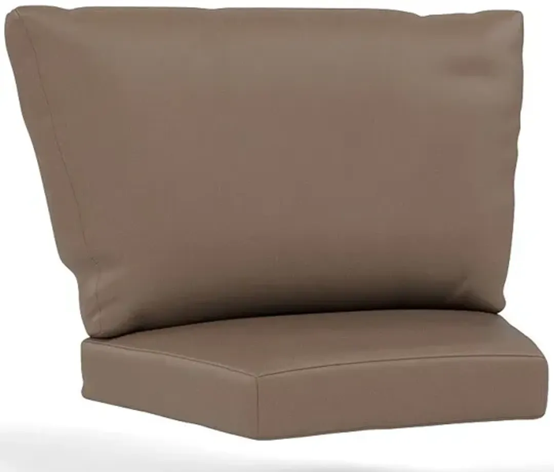furniture1-305368