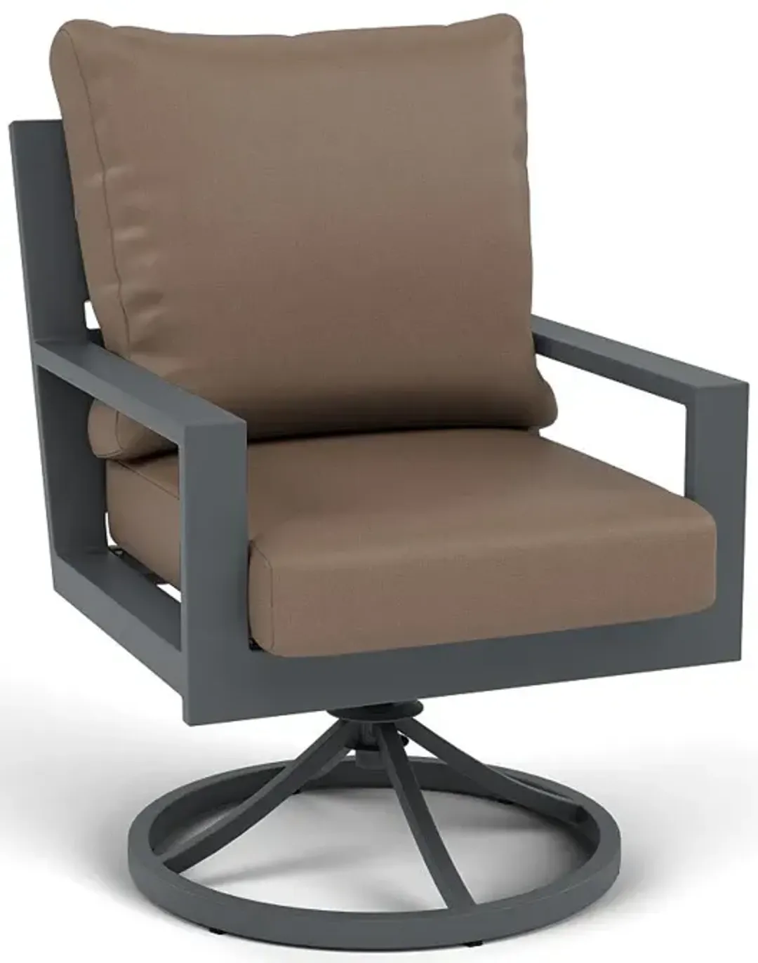 furniture1-305414
