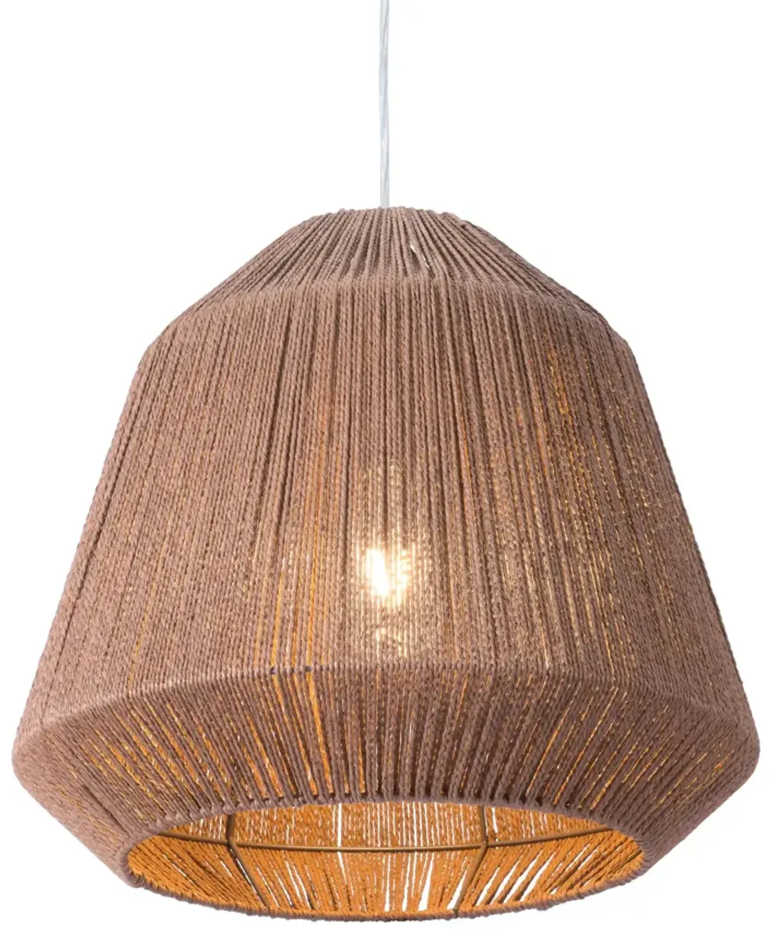 furniture1-305460