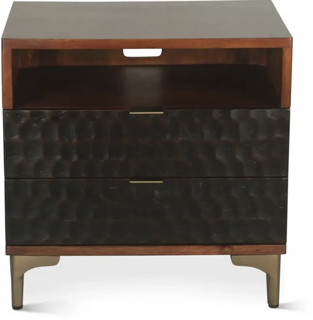 furniture1-305524