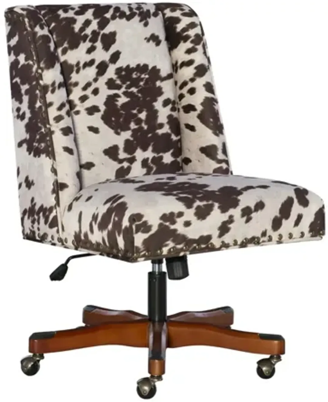 furniture1-305678