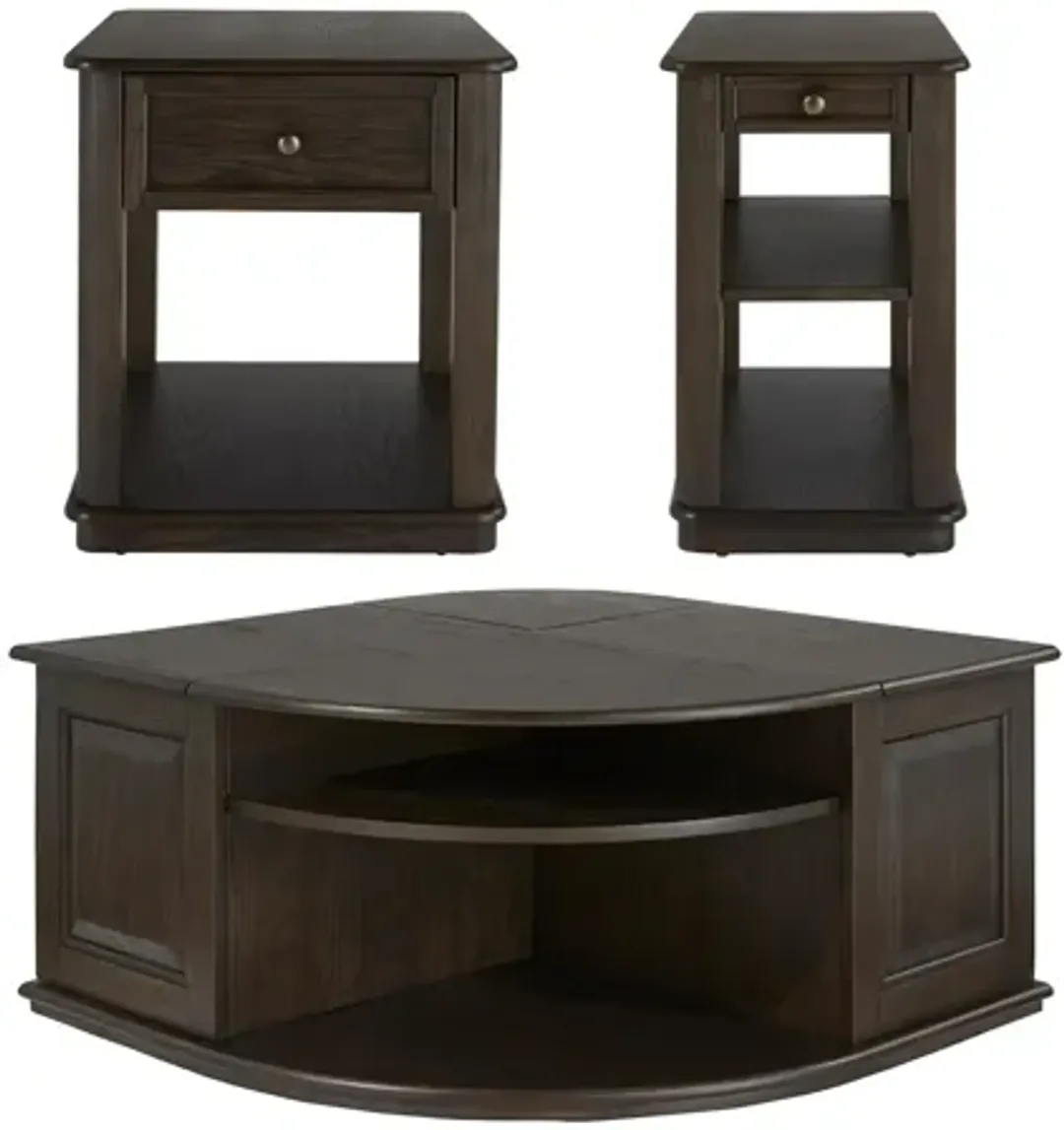 furniture1-305705