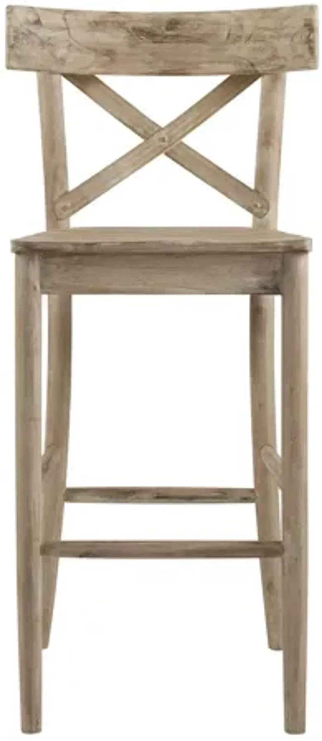 furniture1-305747