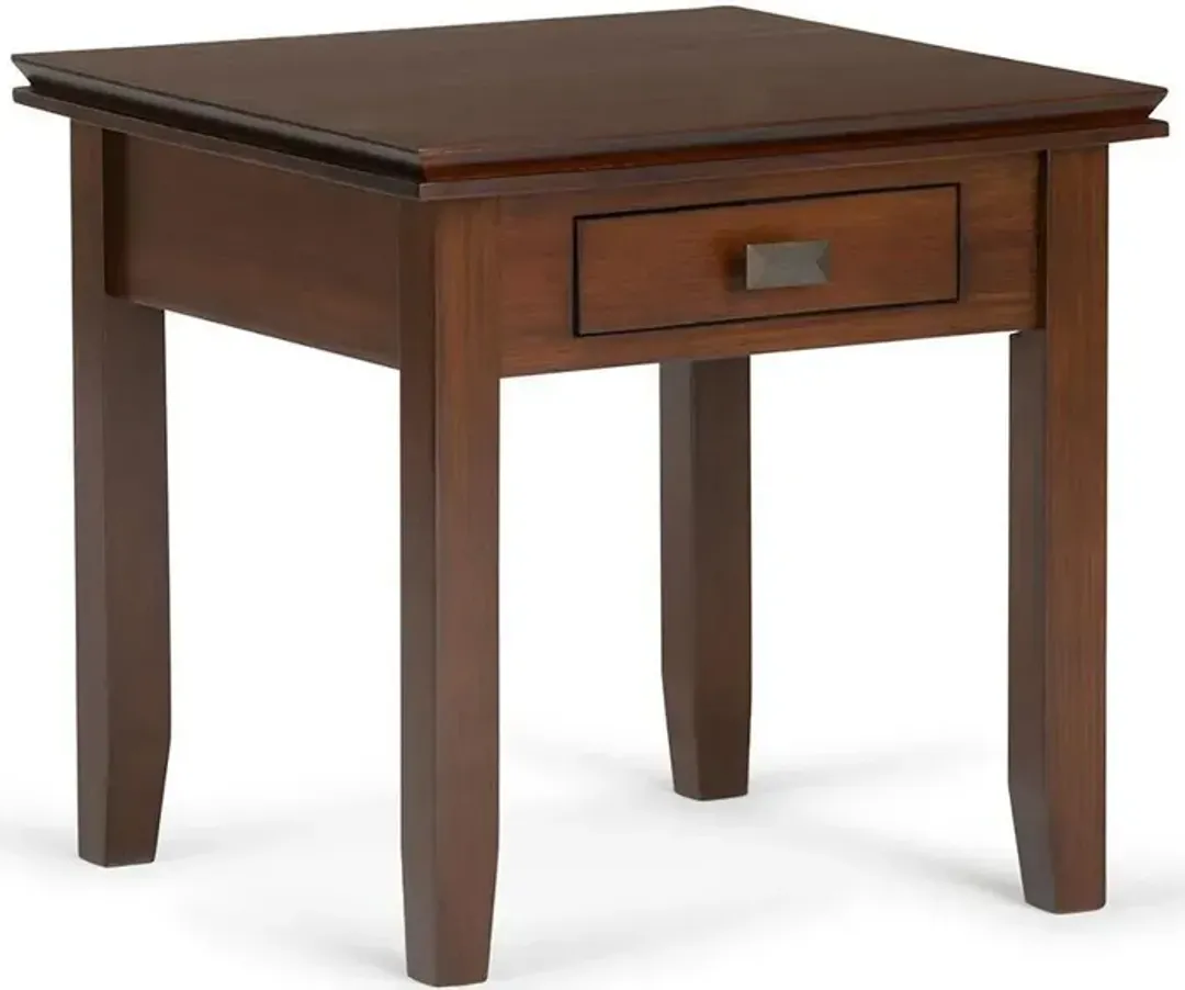 furniture1-305826
