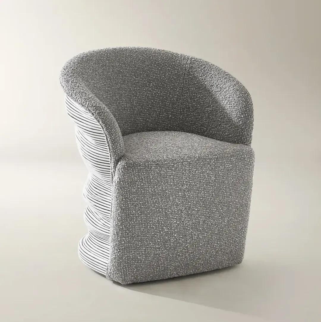 furniture1-305873