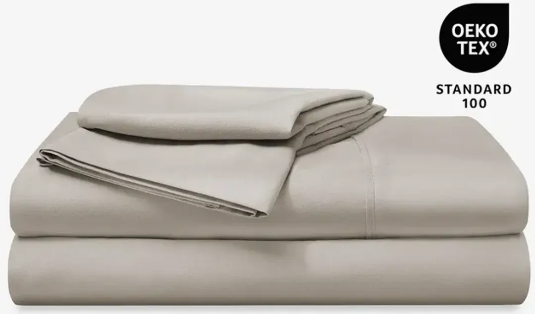 furniture1-305951