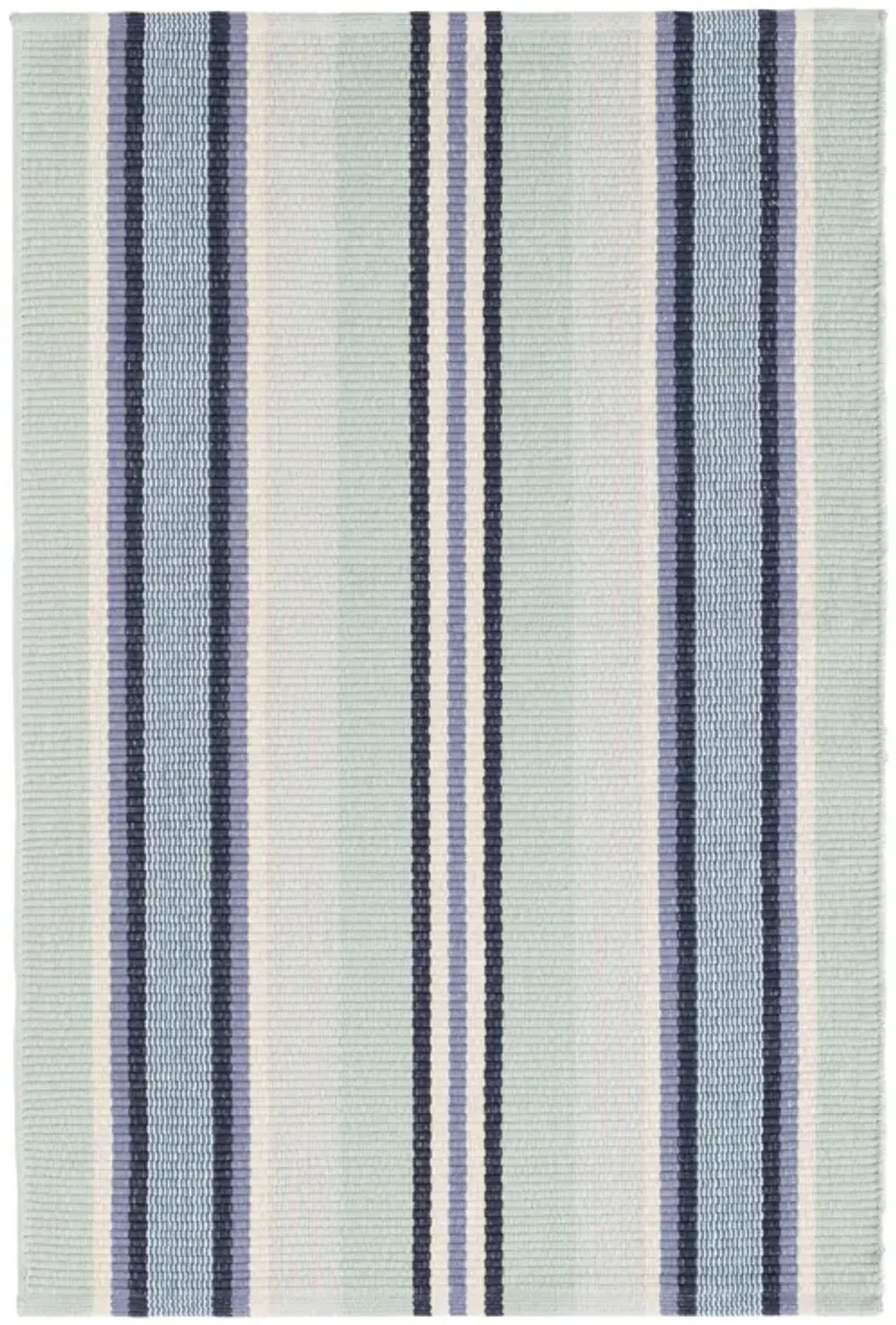 furniture1-305963