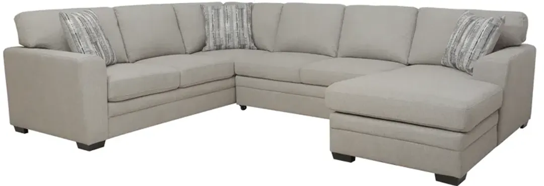 furniture1-306001