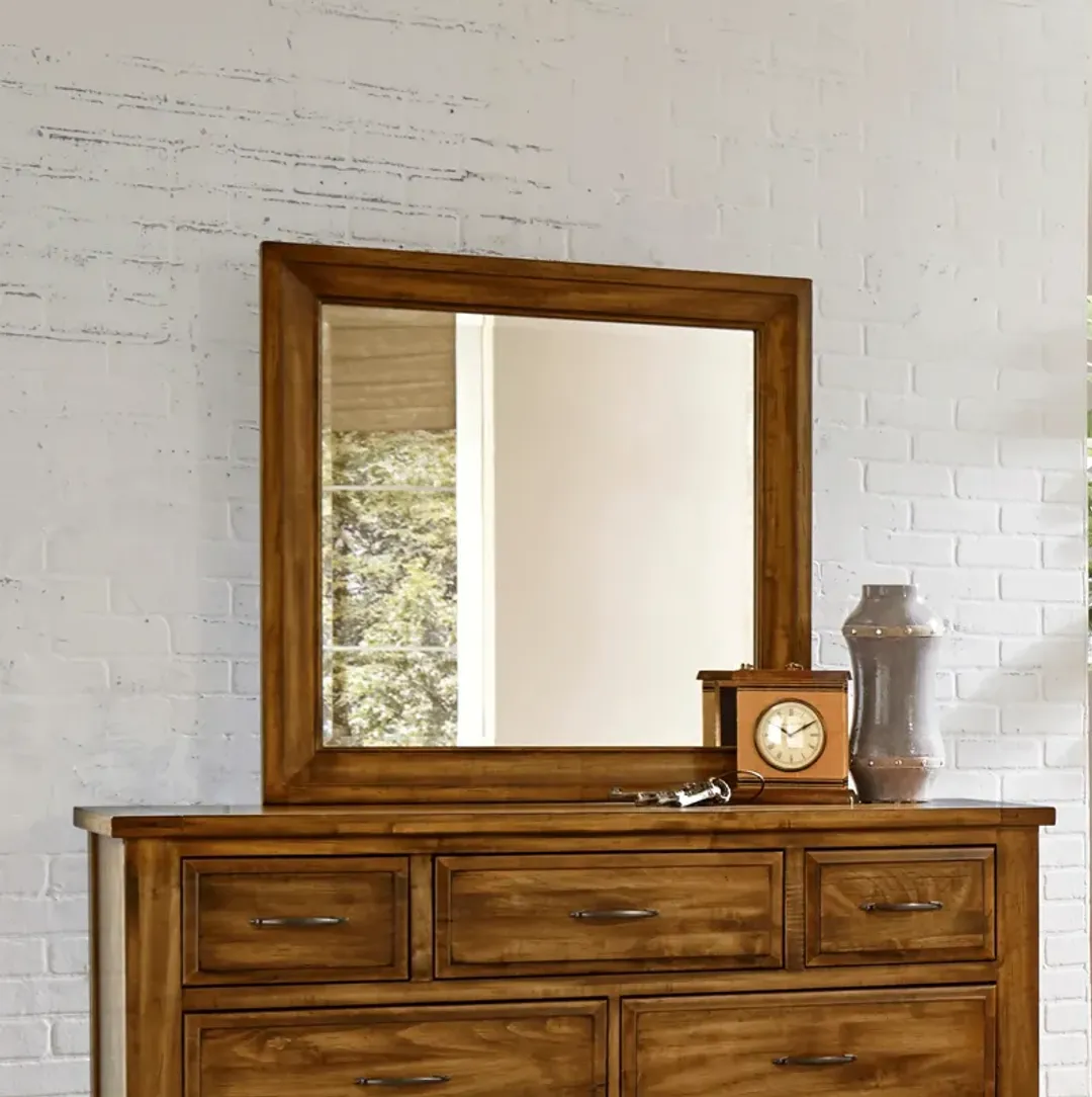 furniture1-306013
