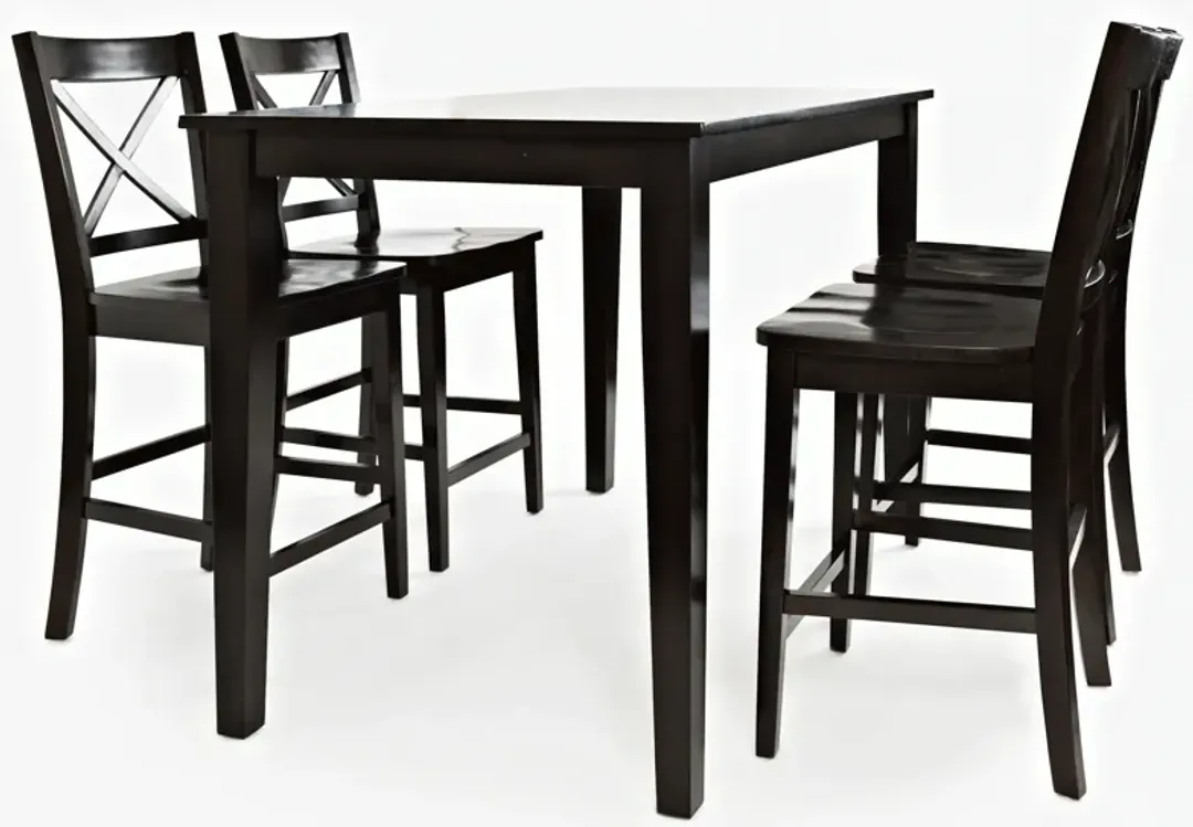 furniture1-306023